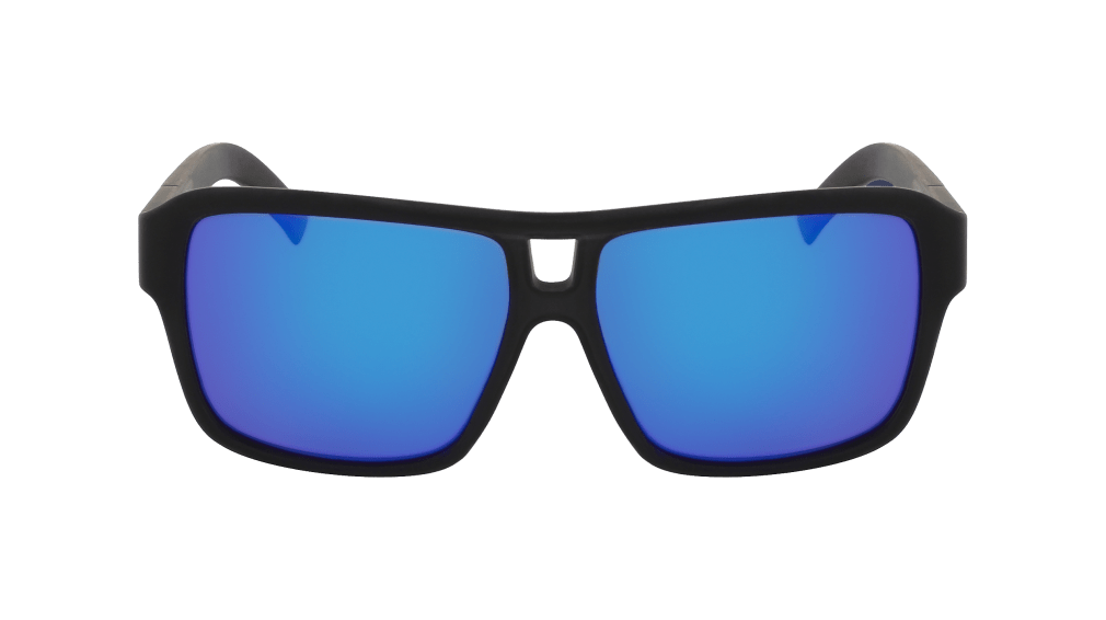 THE JAM H2O POLARIZED