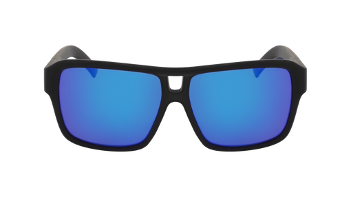 THE JAM H2O POLARIZED