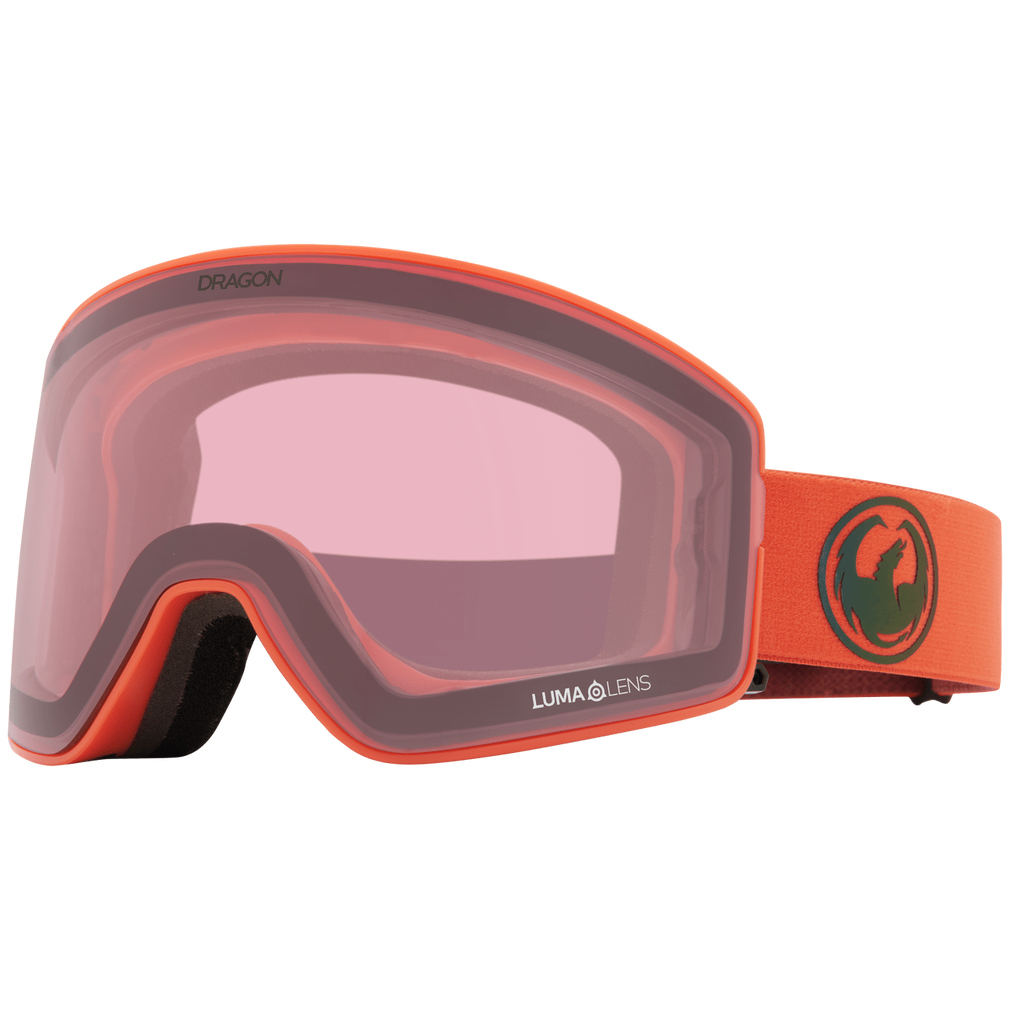 PXV2 WITH BONUS LENS 2024