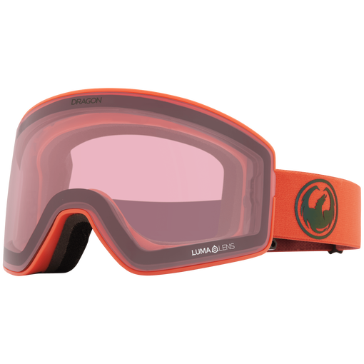 PXV2 WITH BONUS LENS 2024