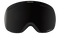 X1S WITH BONUS LENS SALE