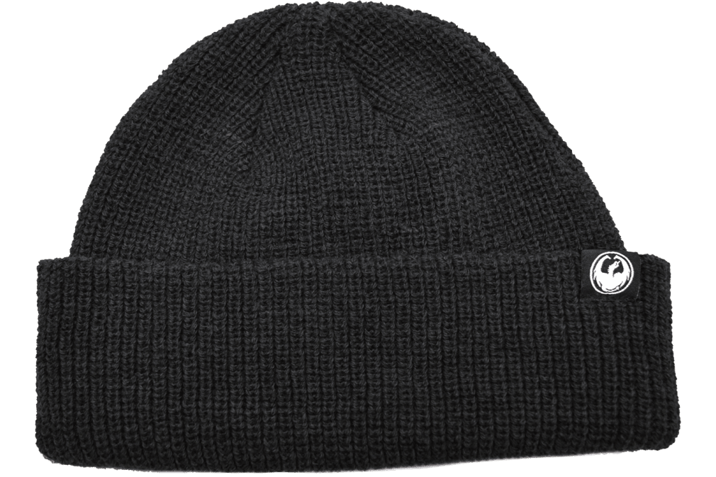 COOL BEANS BEANIE