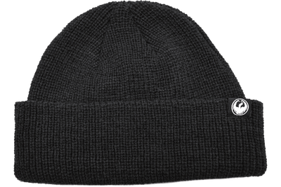 COOL BEANS BEANIE