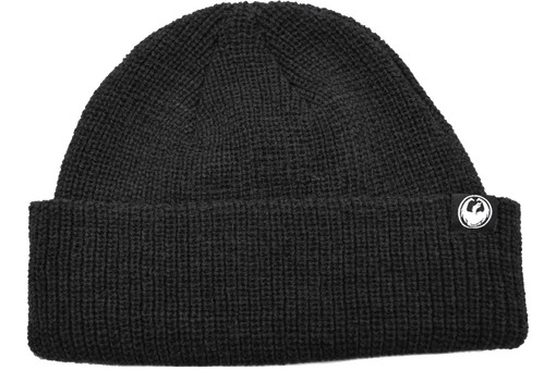 COOL BEANS BEANIE