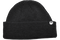 COOL BEANS BEANIE