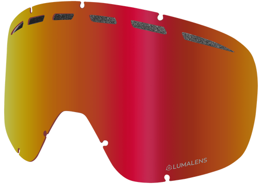 D1 OTG REPLACEMENT ION LENS