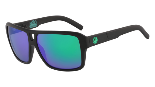 THE JAM H2O POLARIZED