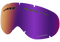 DX REPLACEMENT ION LENS