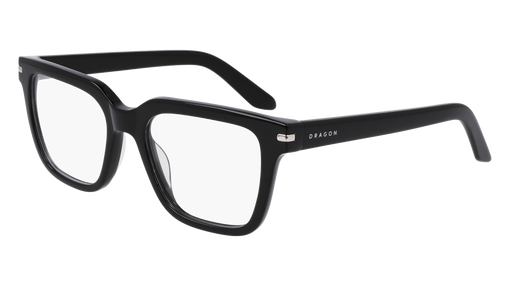 DR2051