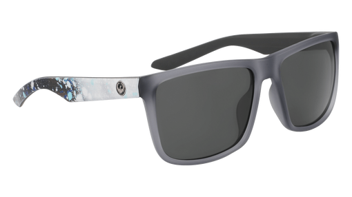 MERIDIEN BRYAN IGUCHI