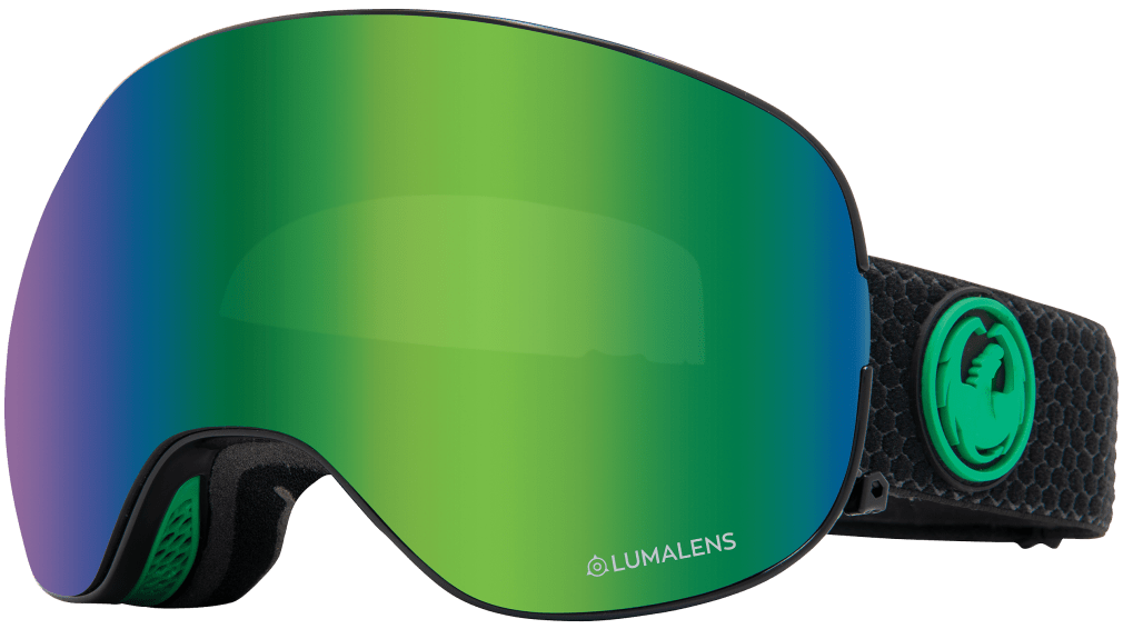 X2 WITH BONUS LENS SALE