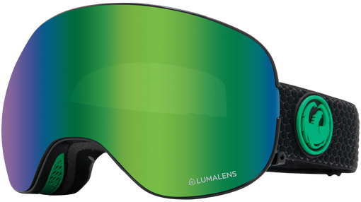 X2 WITH BONUS LENS SALE