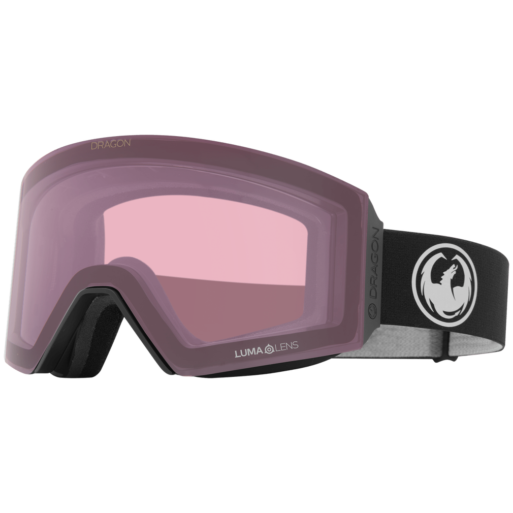 RVX MAG OTG WITH BONUS LENS