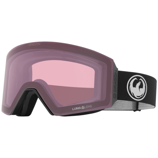 RVX MAG OTG WITH BONUS LENS