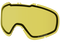 DX2 REPLACEMENT BASE LENS