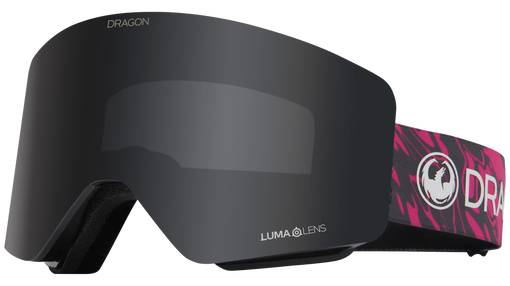 R1 OTG SPYDER COLLAB SALE