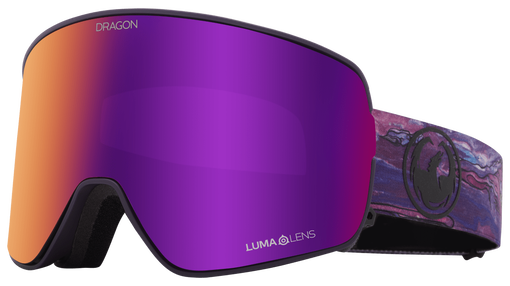 NFX2 WITH BONUS LENS SALE