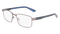 DR5017