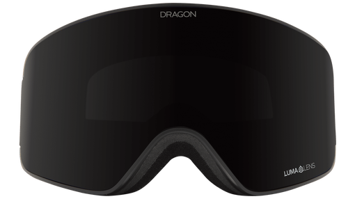 NFX MAG OTG WITH BONUS LENS LOW BRIDGE