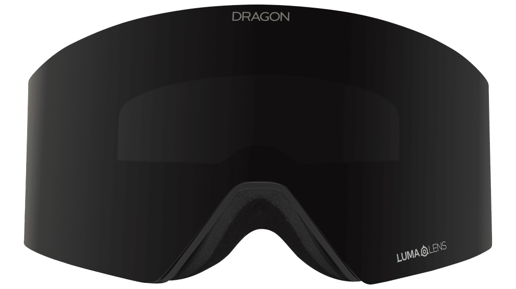 DENNIS RANATLER RVX MAG OTG WITH BONUS LENS 2025