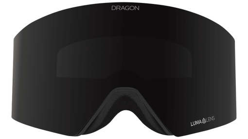 DENNIS RANATLER RVX MAG OTG WITH BONUS LENS 2025