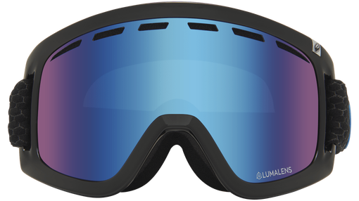 D1 OTG WITH BONUS LENS SALE