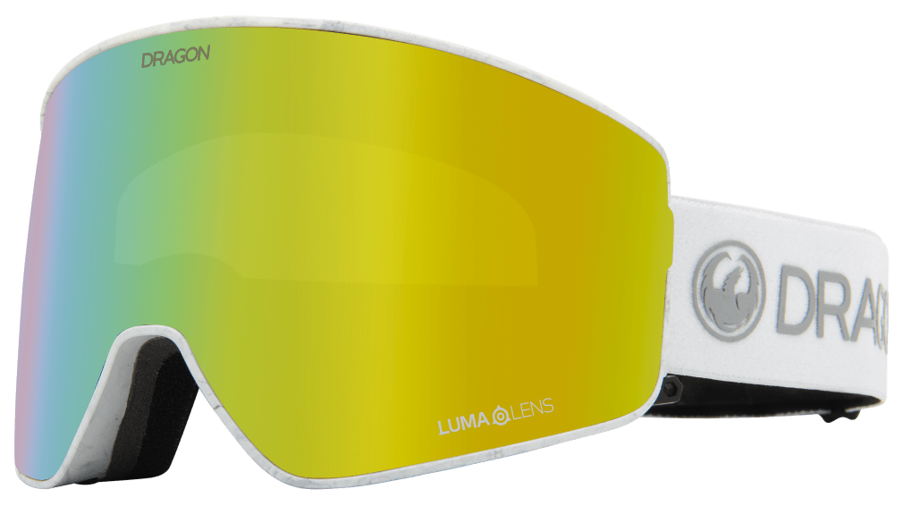 PXV2 WITH BONUS LENS 2024 SALE