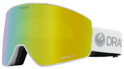 PXV2 WITH BONUS LENS 2024 SALE