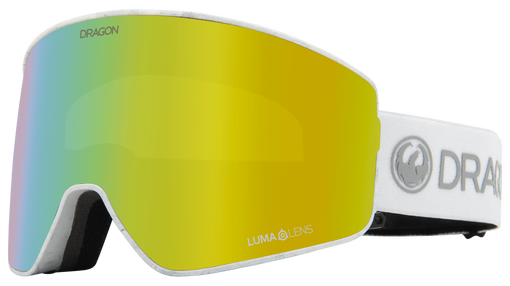 PXV2 WITH BONUS LENS 2024 SALE