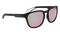 DUNE H20 POLARIZED