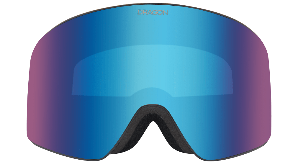 PXV WITH BONUS LENS 2025