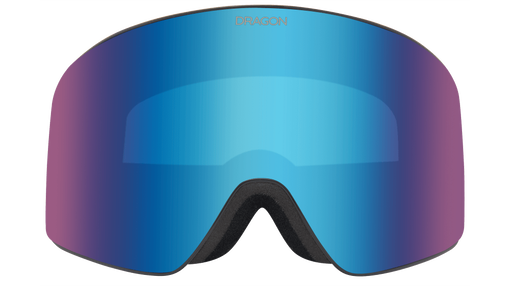 PXV WITH BONUS LENS 2025