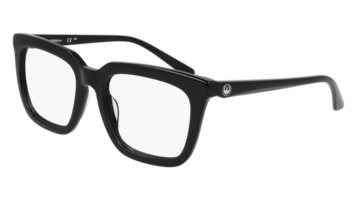 DR2039