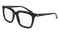 DR2039