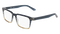 NAVY_HORN_GRADIENT