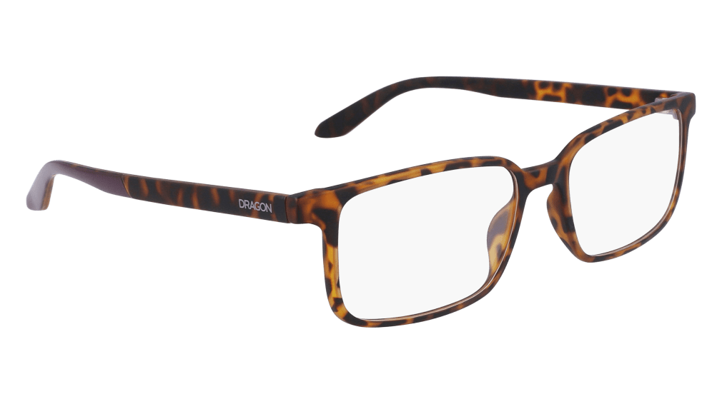 DR9007