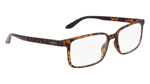 DR9007