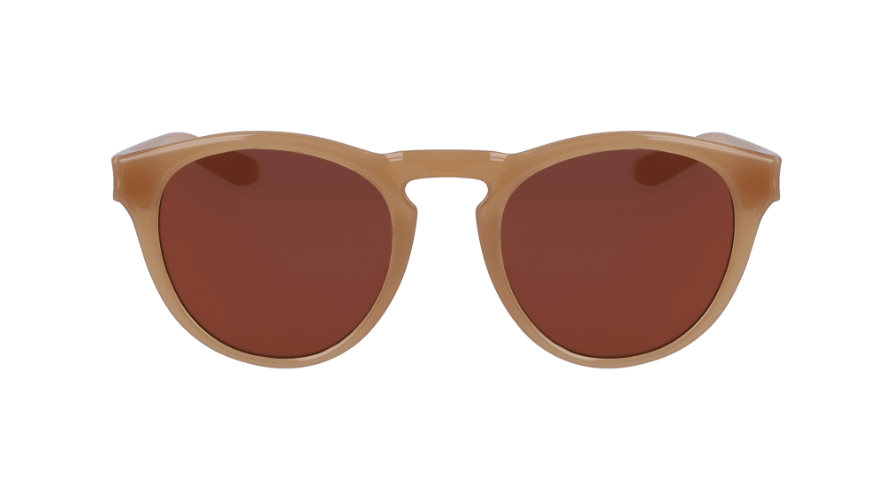 OPUS ION SALE