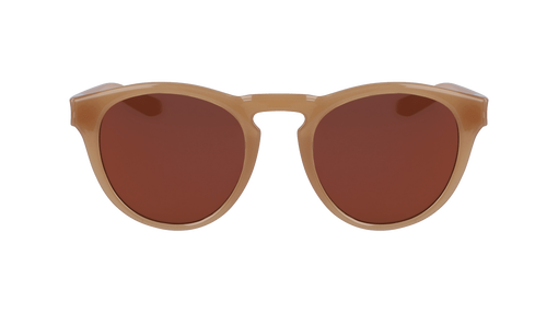 OPUS ION SALE