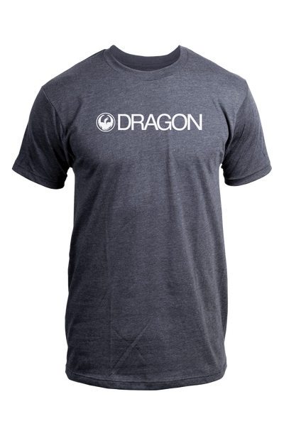 TRADEMARK TEE