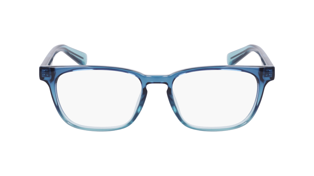 DR2056
