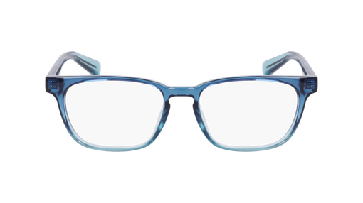 DR2056