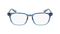 DR2056