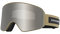 EARTHLLSILVERIONLLAMBER