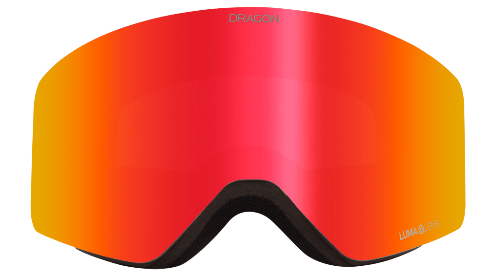 R1 OTG WITH BONUS LENS SALE