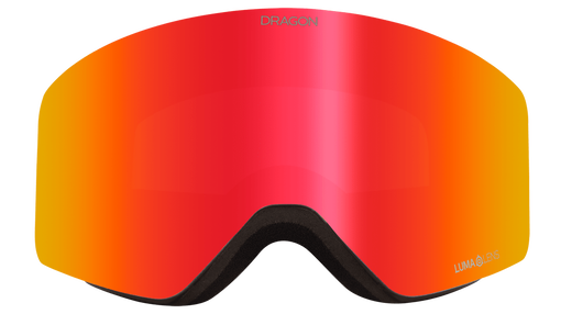 R1 OTG WITH BONUS LENS SALE