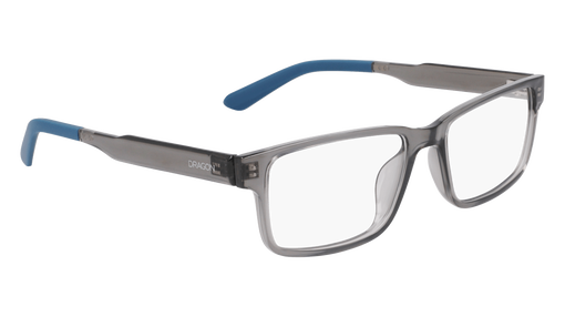 DR9015