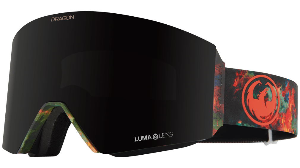 RVX MAG OTG WITH BONUS LENS