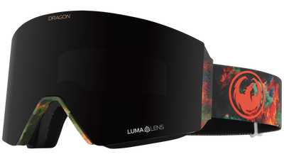 RVX MAG OTG WITH BONUS LENS