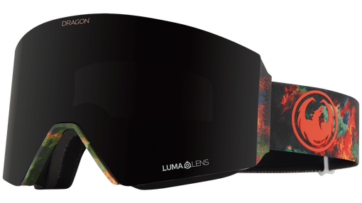 RVX MAG OTG WITH BONUS LENS
